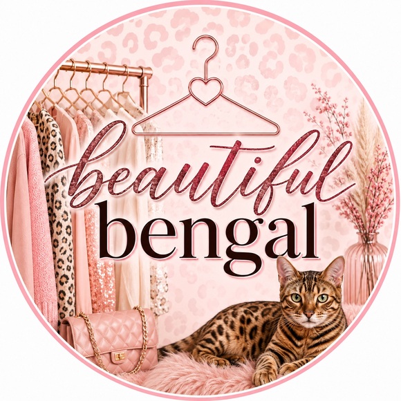 beautifulbengal